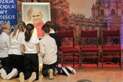 573321776_1291441522783718_2160865253152100603_n_800x436