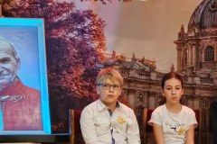 574080628_1291441076117096_2686670295834164253_n_800x374