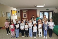 652729589_1400213125239890_676443340724560548_n_800x600