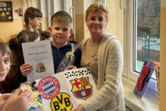 641202062_1383737950220741_1719282012281454613_n_450x600