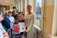 641435145_1383738200220716_1570809547177257147_n_450x600