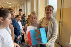 641581642_1383738053554064_4885846085291506222_n_450x600