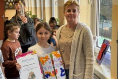 642514430_1383738123554057_8379765066620289941_n_450x600