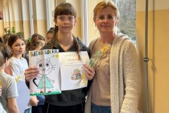 642764379_1383738223554047_4288607303678892340_n_450x600