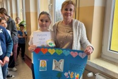 642897720_1383738040220732_5914859442283831119_n_450x600