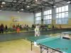 tenis-09-10-001