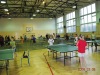 tenis-09-10-002