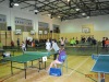 tenis-09-10-003