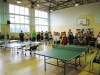tenis-09-10-004