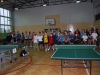 tenis-09-10-006