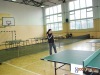 tenis-09-10-007