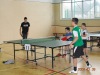 tenis-09-10-011