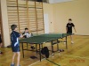 tenis-09-10-012