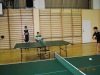 tenis-09-10-014