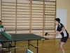 tenis-09-10-015