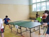 tenis-09-10-016