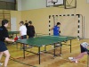 tenis-09-10-017