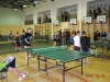 tenis-09-10-018