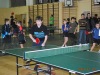 tenis-09-10-019