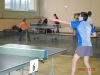 tenis-09-10-021