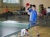 tenis-09-10-022