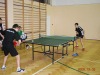tenis-09-10-023
