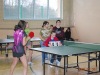 tenis-09-10-025