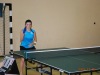 tenis-09-10-026