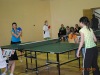 tenis-09-10-027