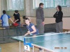 tenis-09-10-029