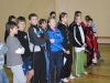 tenis-09-10-032