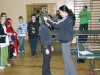 tenis-09-10-033