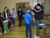 tenis-09-10-034