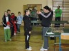 tenis-09-10-035