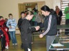 tenis-09-10-037