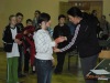 tenis-09-10-038