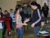 tenis-09-10-039