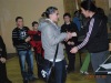 tenis-09-10-040
