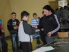 tenis-09-10-041