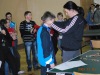 tenis-09-10-042