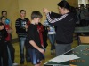 tenis-09-10-044
