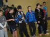 tenis-09-10-045