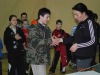 tenis-09-10-046