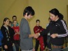 tenis-09-10-047