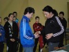 tenis-09-10-048