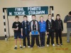 tenis-09-10-049