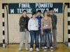 tenis-09-10-052
