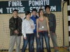 tenis-09-10-053