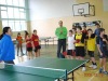 tenis-09-10-054