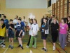 tenis-09-10-055
